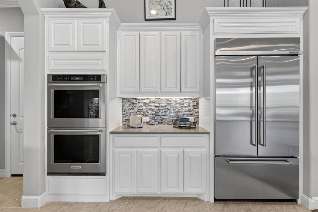 Montalcino Estates Ph 1 - Residential