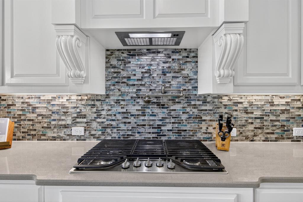 Montalcino Estates Ph 1 - Residential