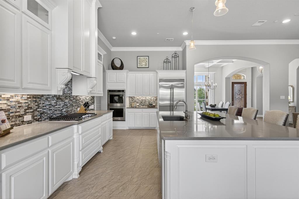 4513 Donnoli Drive