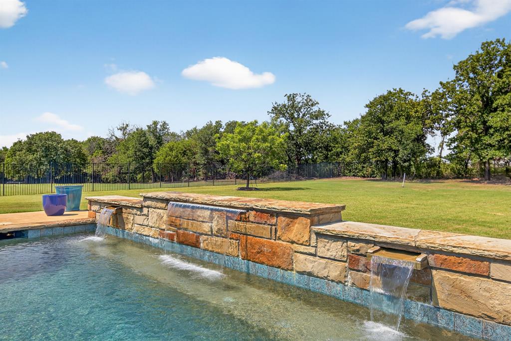 Montalcino Estates Ph 1 - Residential