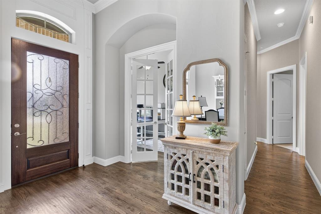 Montalcino Estates Ph 1 - Residential