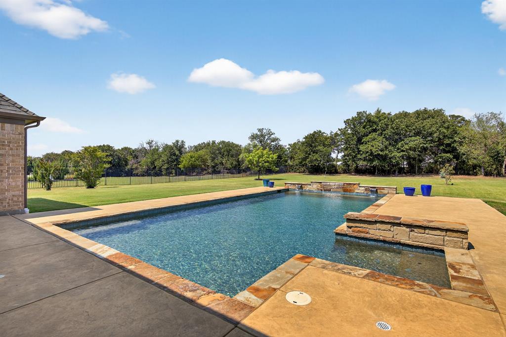 Montalcino Estates Ph 1 - Residential