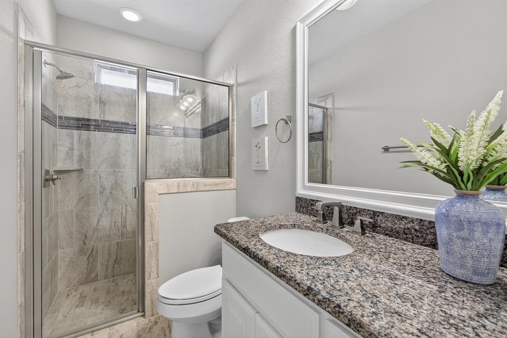 Montalcino Estates Ph 1 - Residential