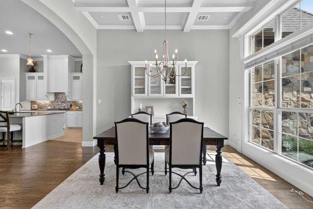 Montalcino Estates Ph 1 - Residential