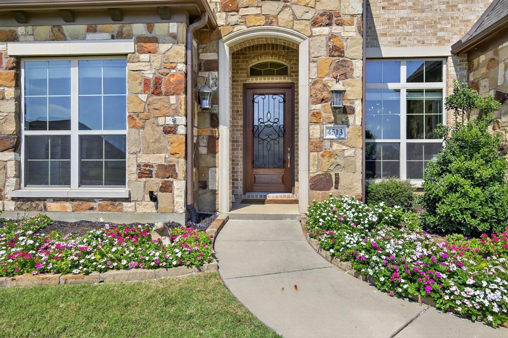 Montalcino Estates Ph 1 - Residential