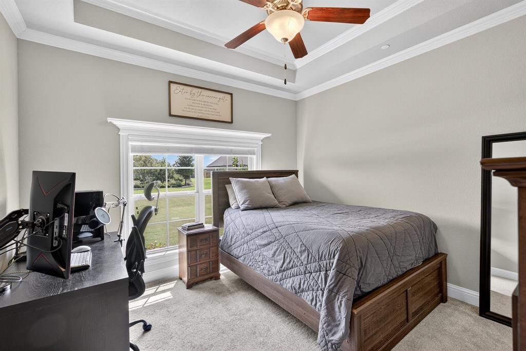 Montalcino Estates Ph 1 - Residential