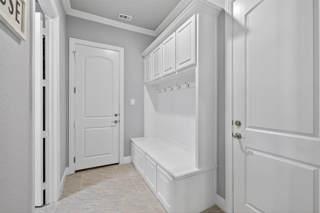 Montalcino Estates Ph 1 - Residential