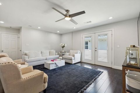 Tiny photo for 5031 Waneta Drive, Dallas, TX 75209 (MLS # 20944497)