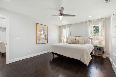 Tiny photo for 5031 Waneta Drive, Dallas, TX 75209 (MLS # 20944497)