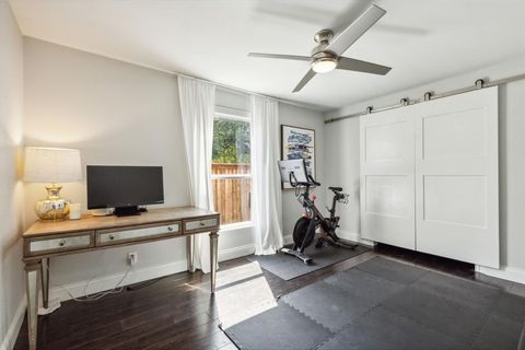 Tiny photo for 5031 Waneta Drive, Dallas, TX 75209 (MLS # 20944497)