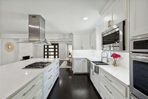 Tiny photo for 5031 Waneta Drive, Dallas, TX 75209 (MLS # 20944497)