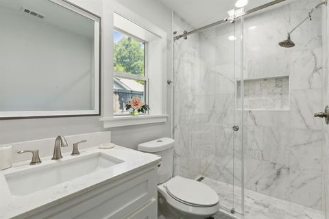 Tiny photo for 5031 Waneta Drive, Dallas, TX 75209 (MLS # 20944497)