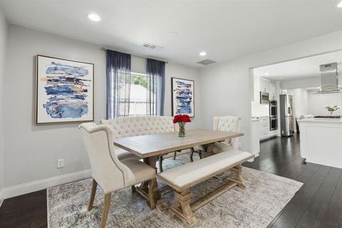 Tiny photo for 5031 Waneta Drive, Dallas, TX 75209 (MLS # 20944497)