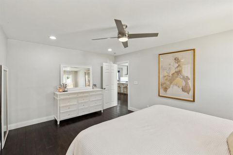 Tiny photo for 5031 Waneta Drive, Dallas, TX 75209 (MLS # 20944497)