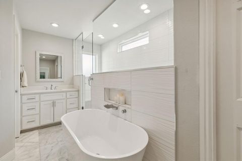 Tiny photo for 5031 Waneta Drive, Dallas, TX 75209 (MLS # 20944497)