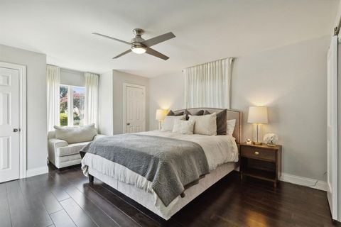 Tiny photo for 5031 Waneta Drive, Dallas, TX 75209 (MLS # 20944497)