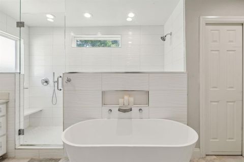 Tiny photo for 5031 Waneta Drive, Dallas, TX 75209 (MLS # 20944497)