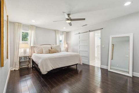 Tiny photo for 5031 Waneta Drive, Dallas, TX 75209 (MLS # 20944497)