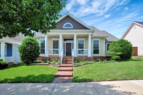 8256 Bridge Street North Richland Hills TX 76180
