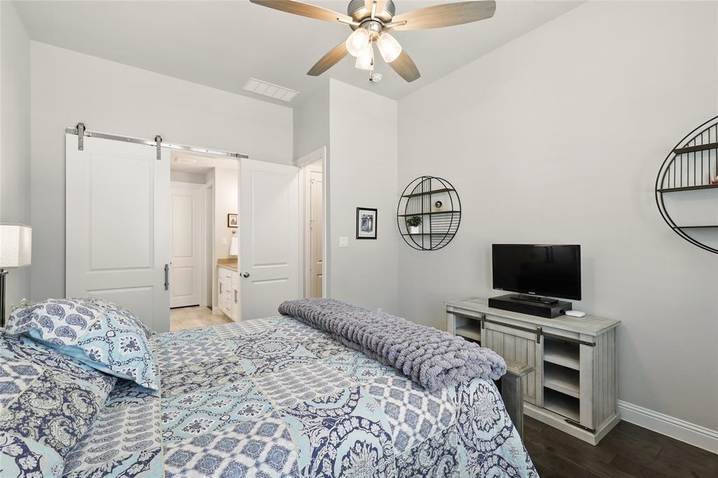 8205 Western