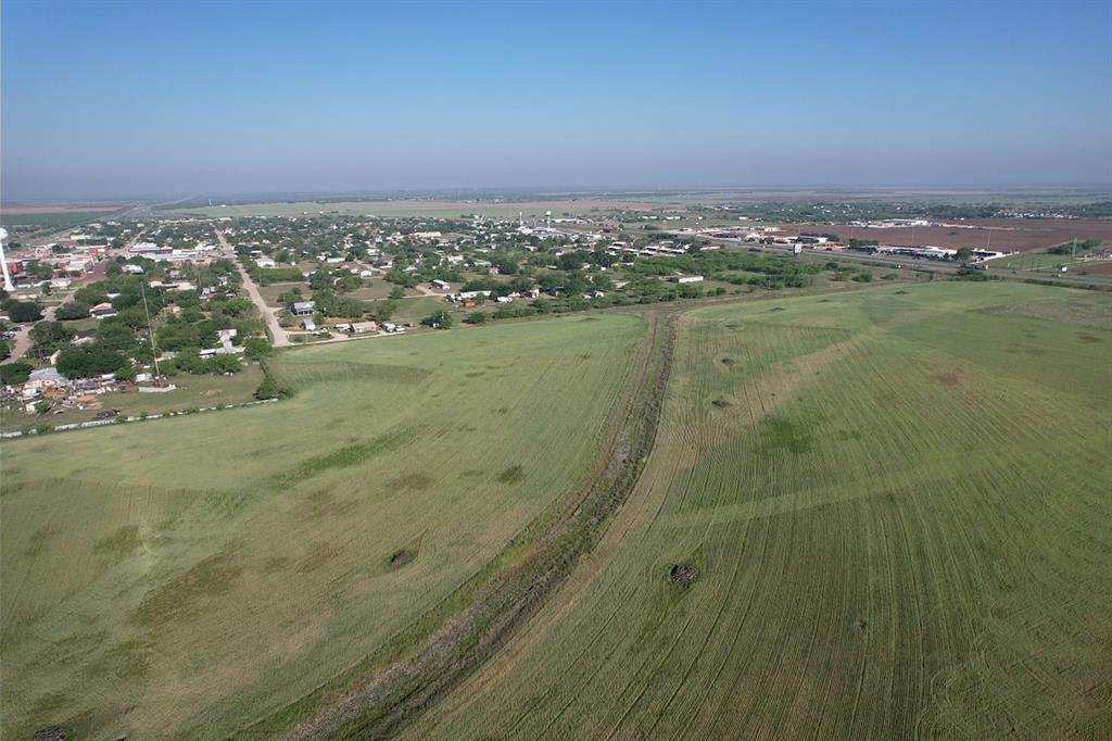 TBD I-20 Access Road W