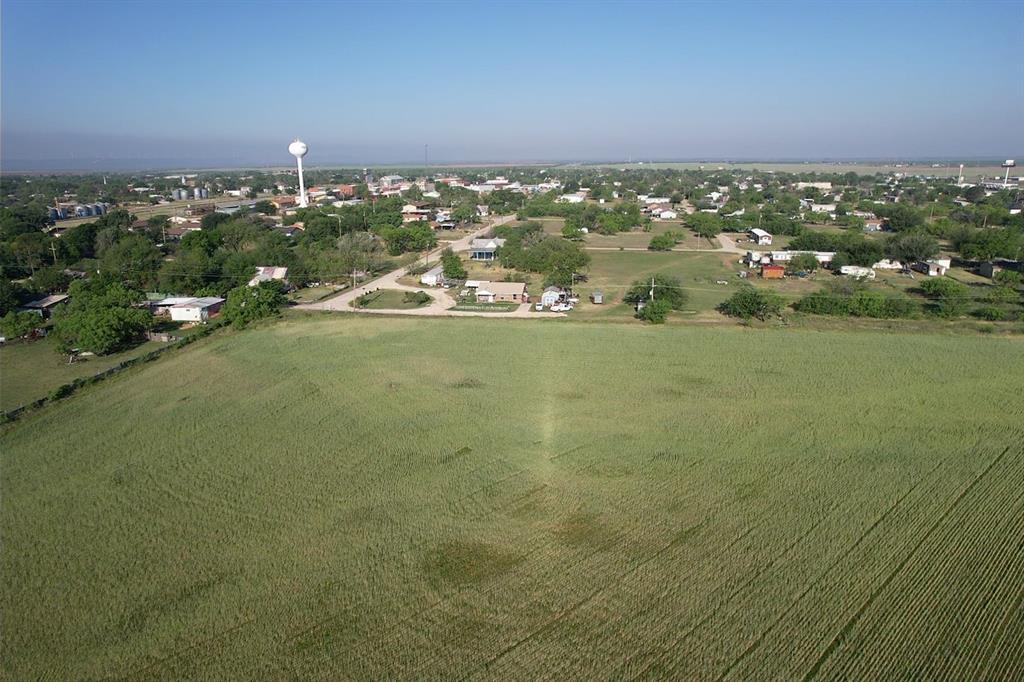 TBD I-20 Access Road W