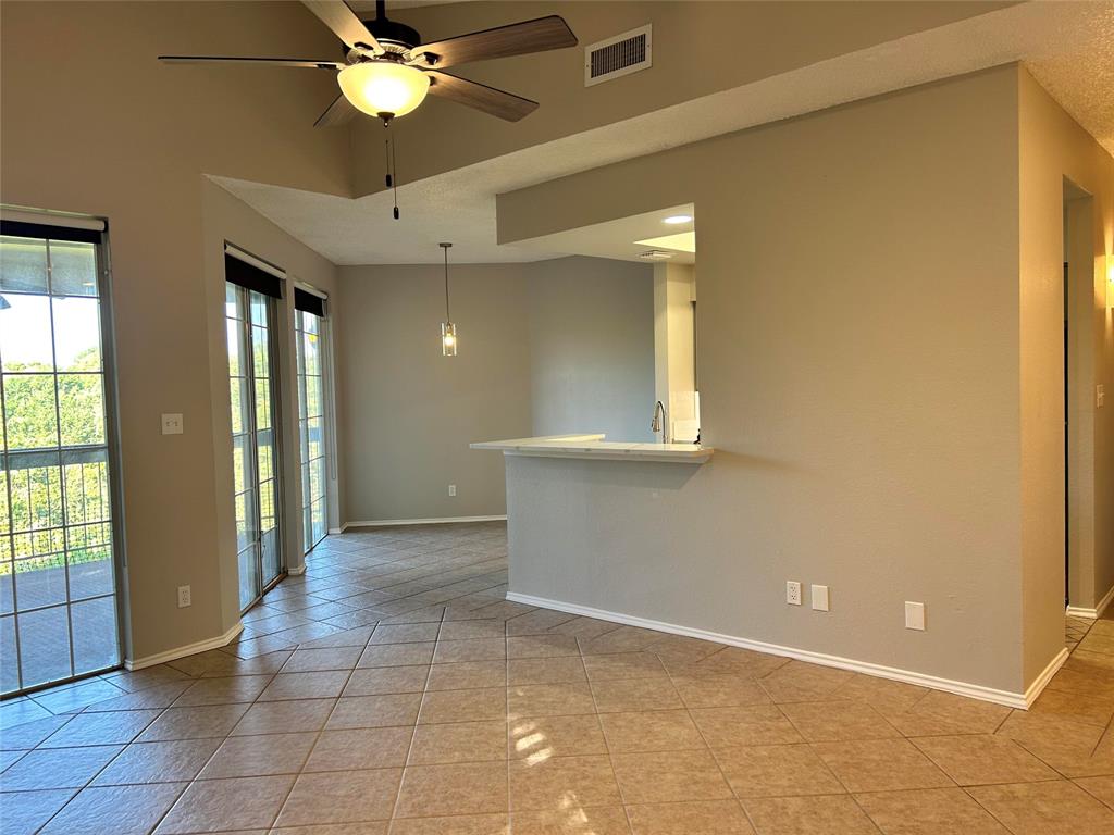 1734 Ascension Point 322