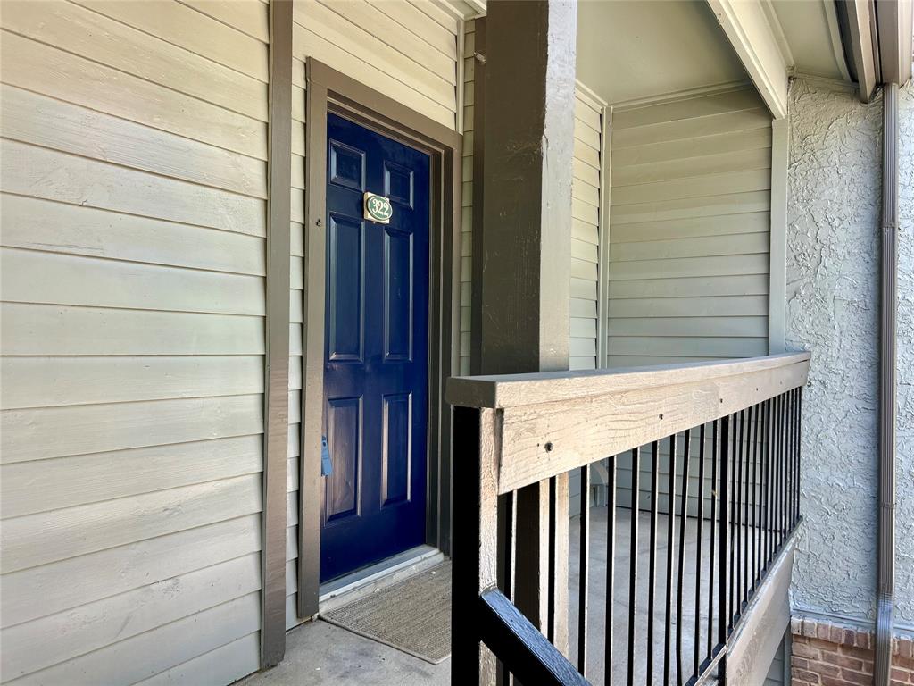 1734 Ascension Point 322