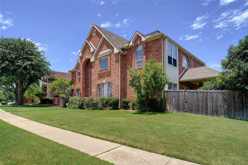 984 E Bethel School Road