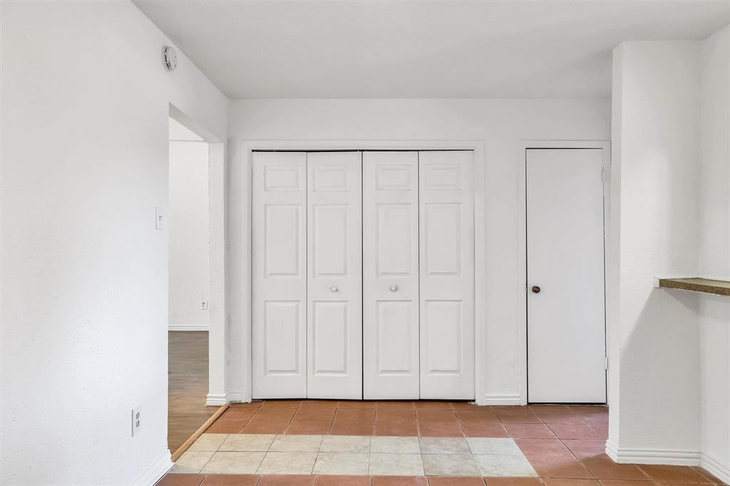 Gran Villa Twnhs - Residential