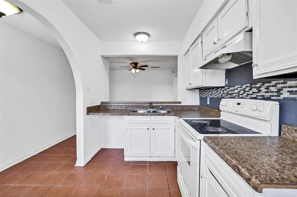 Gran Villa Twnhs - Residential