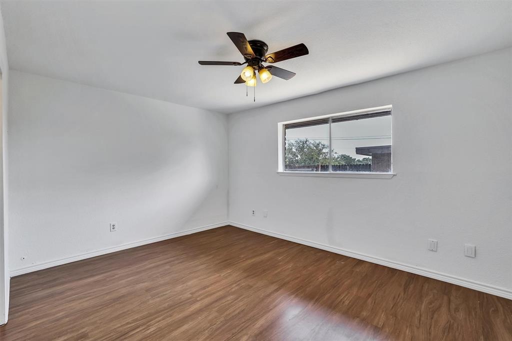 Gran Villa Twnhs - Residential