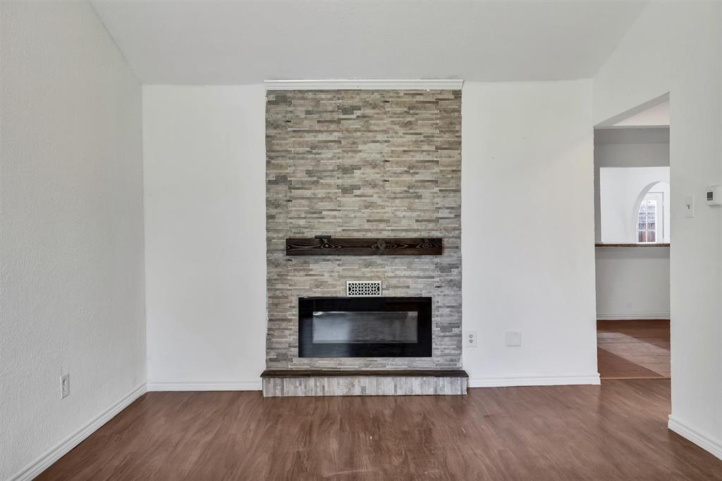 Gran Villa Twnhs - Residential