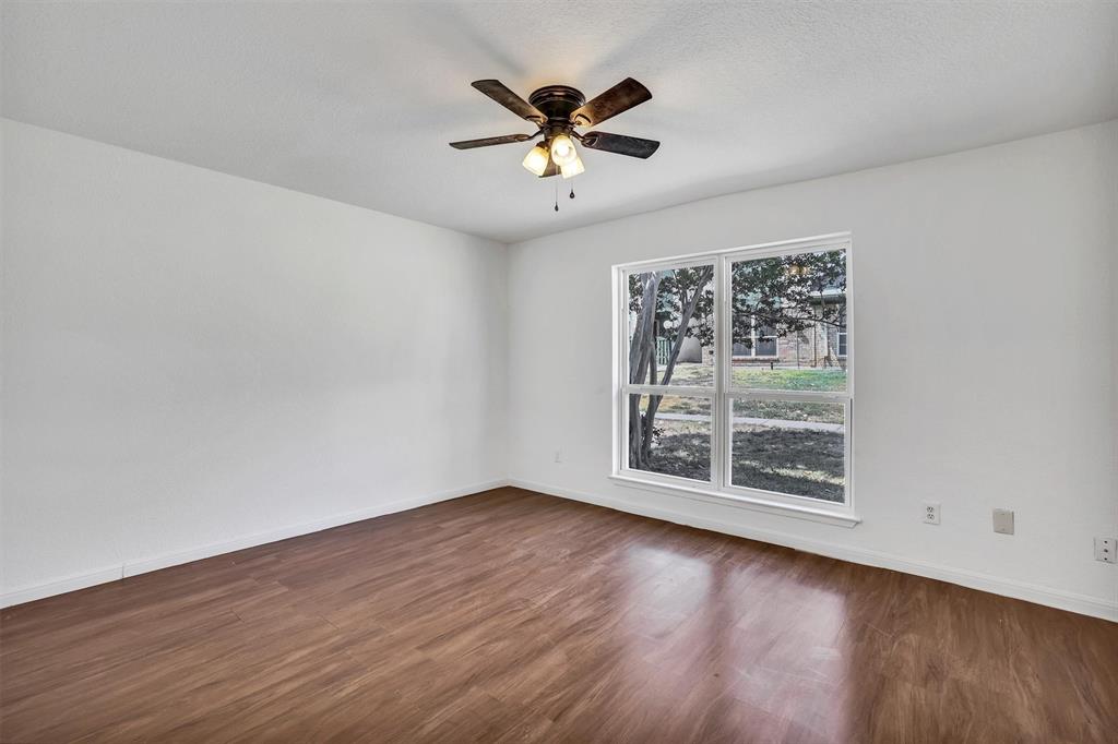 Gran Villa Twnhs - Residential