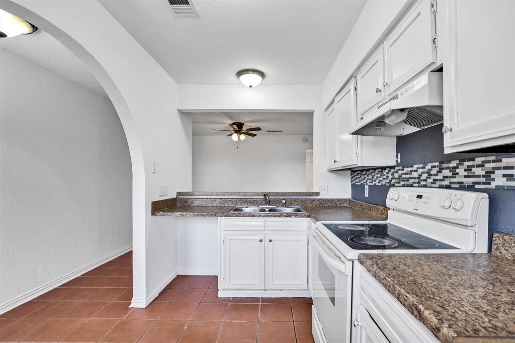 Gran Villa Twnhs - Residential