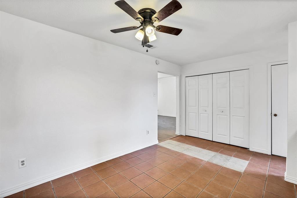 Gran Villa Twnhs - Residential