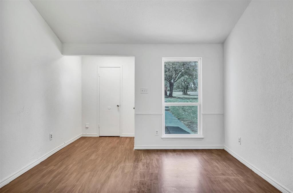 Gran Villa Twnhs - Residential