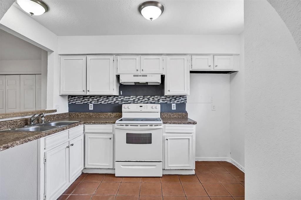 Gran Villa Twnhs - Residential