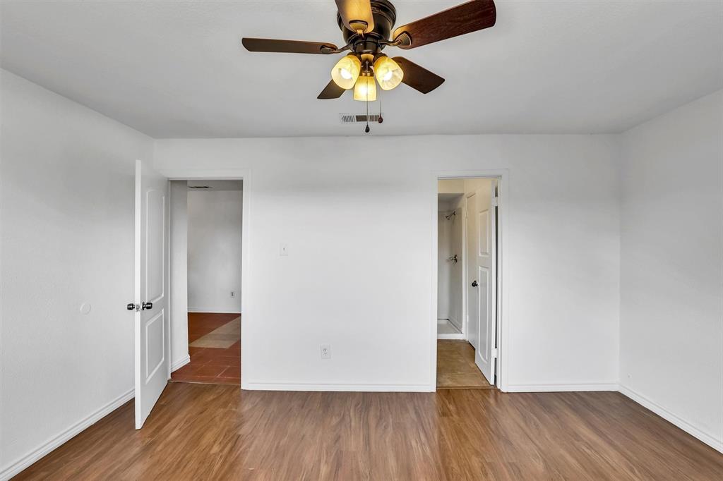 Gran Villa Twnhs - Residential