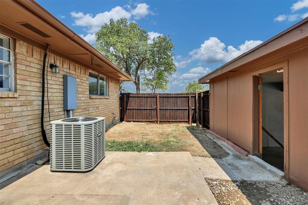 Gran Villa Twnhs - Residential