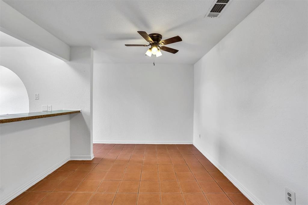 Gran Villa Twnhs - Residential