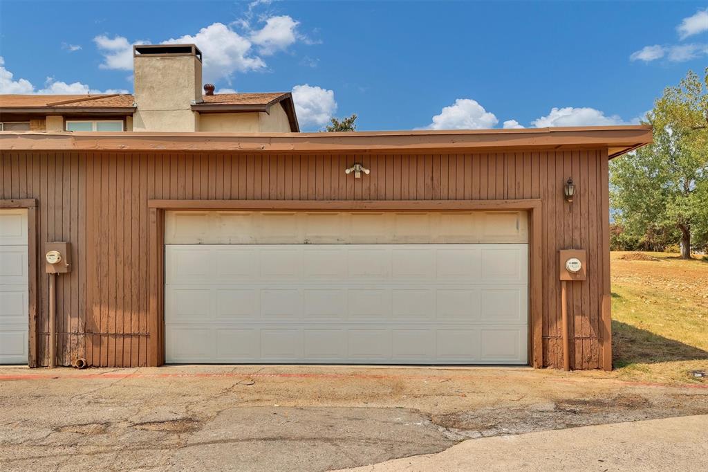 Gran Villa Twnhs - Residential