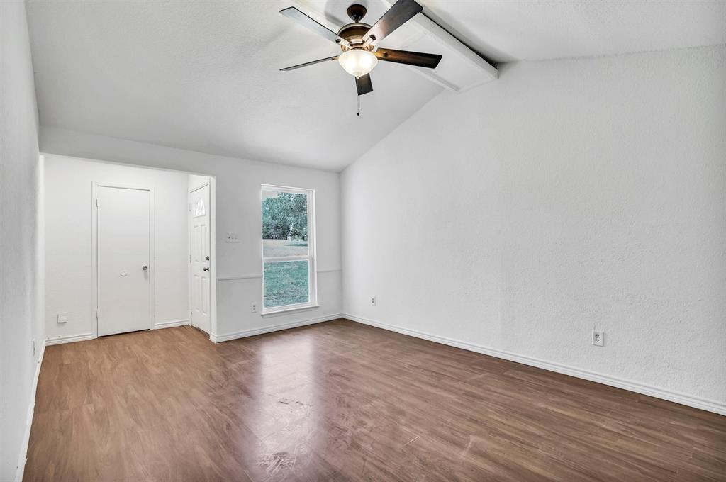 Gran Villa Twnhs - Residential