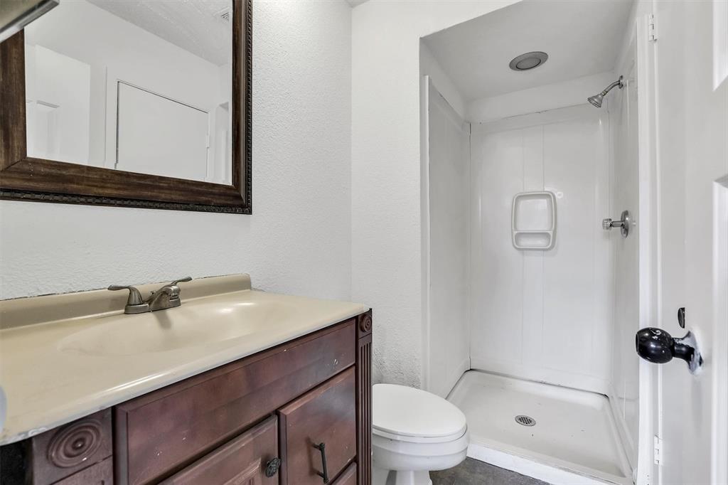 Gran Villa Twnhs - Residential