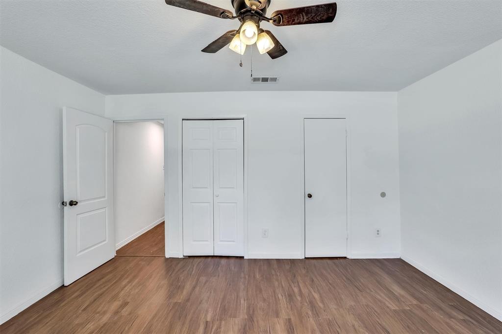 Gran Villa Twnhs - Residential