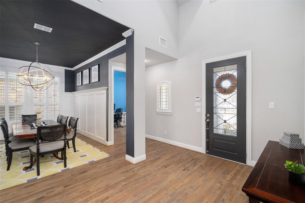 1128 Ellicott Drive
