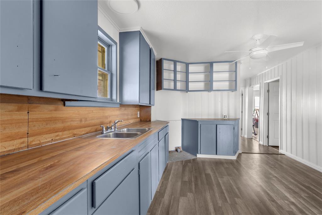 A10046 - Residential