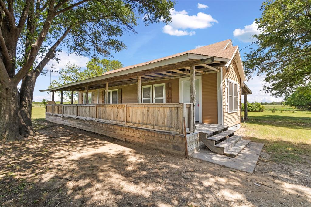 A10046 - Residential