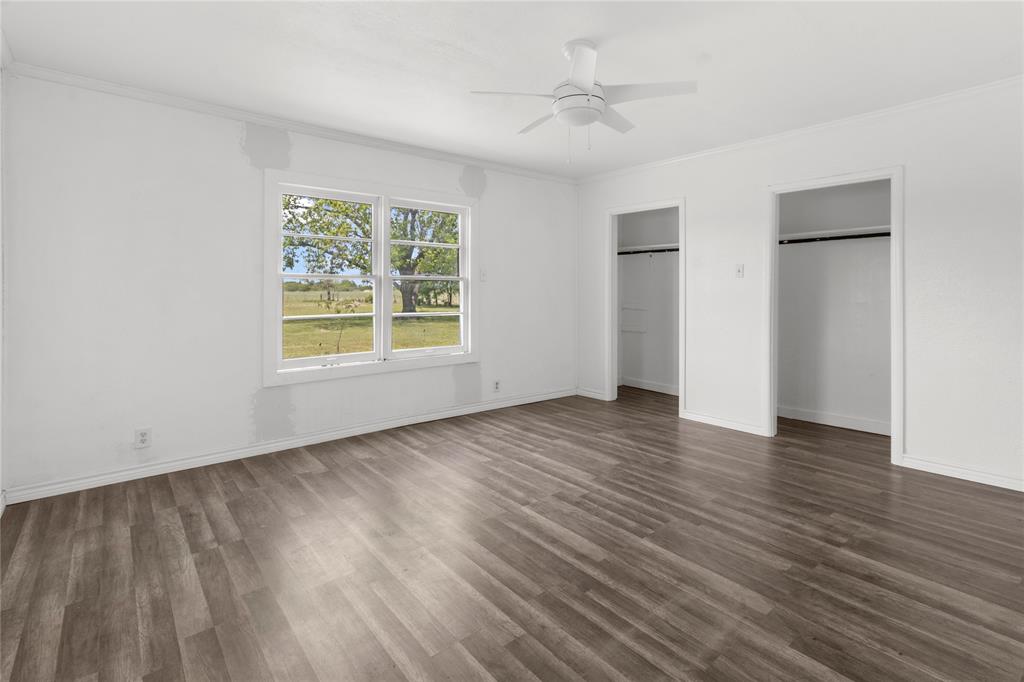 A10046 - Residential