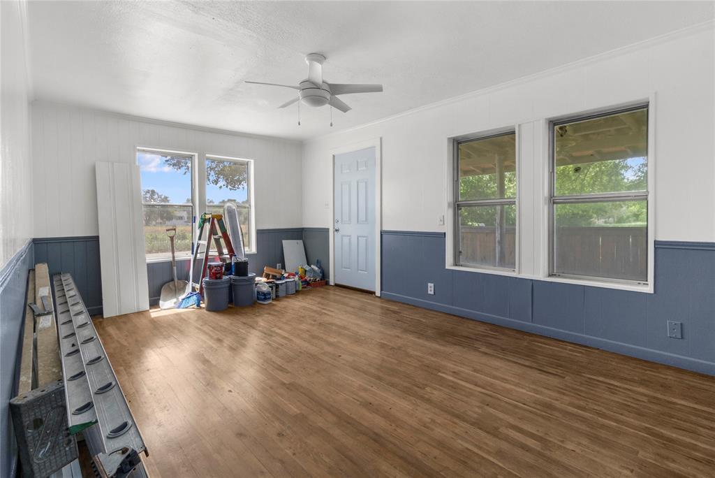 A10046 - Residential